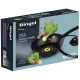 Сковородка RINGEL Zira (RG-11006-28h)