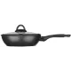 Сковородка RINGEL Zira (RG-11006-28h)