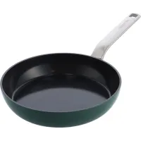 Сковорідка GreenPan Evolution (CC006390-001)