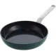 Сковорідка GreenPan Evolution (CC006390-001)