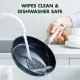 Сковорідка GreenPan Evolution (CC006390-001)
