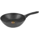 Сковородка RINGEL Zira (RG-11006-28w)