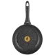 Сковородка RINGEL Zira (RG-11006-28w)