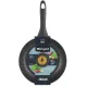 Сковородка RINGEL Zira (RG-11006-28w)