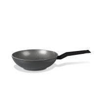 Сковорідка TVS Origine Restyling 28 см