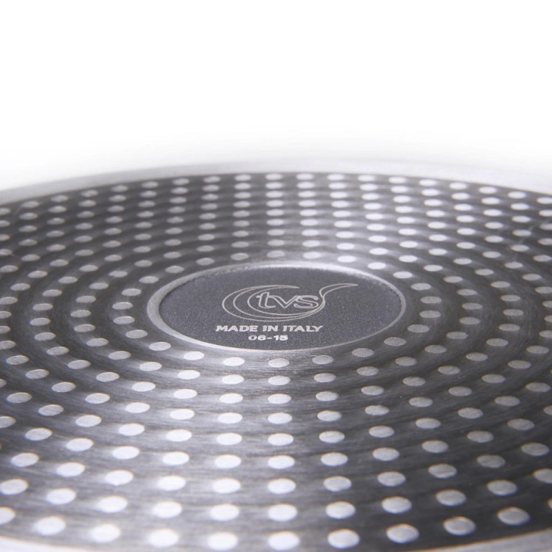 Сковородка TVS Origine Restyling 28 см