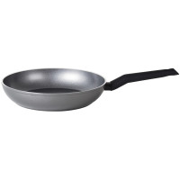 Сковорідка TVS Origine Induction 4N163203310001