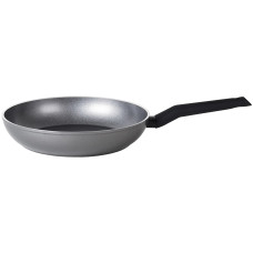 Сковорідка TVS Origine Induction 4N163203310001