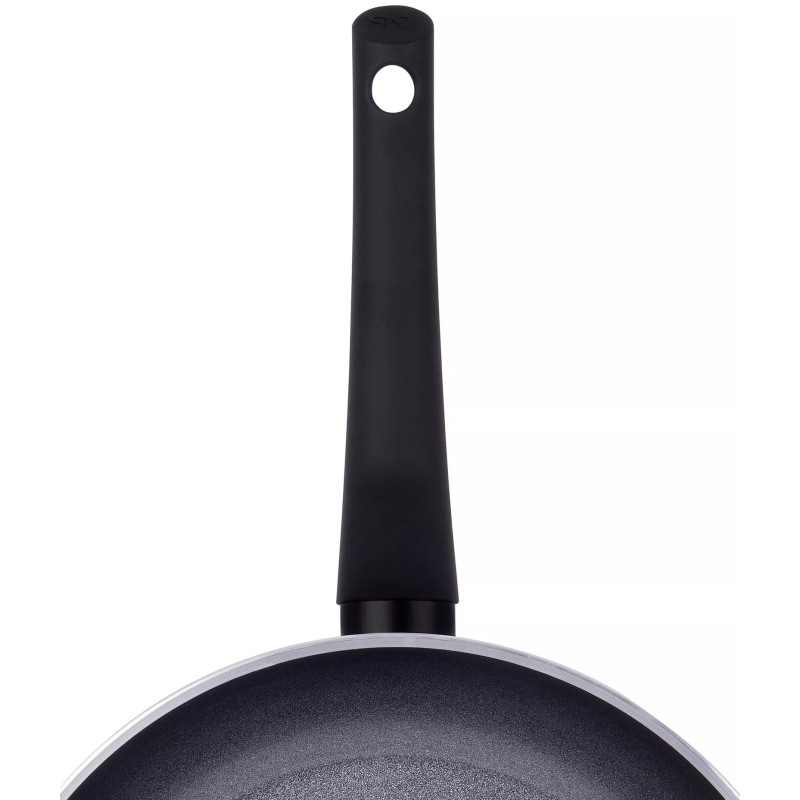 Сковорідка TVS Origine Induction 4N163203310001