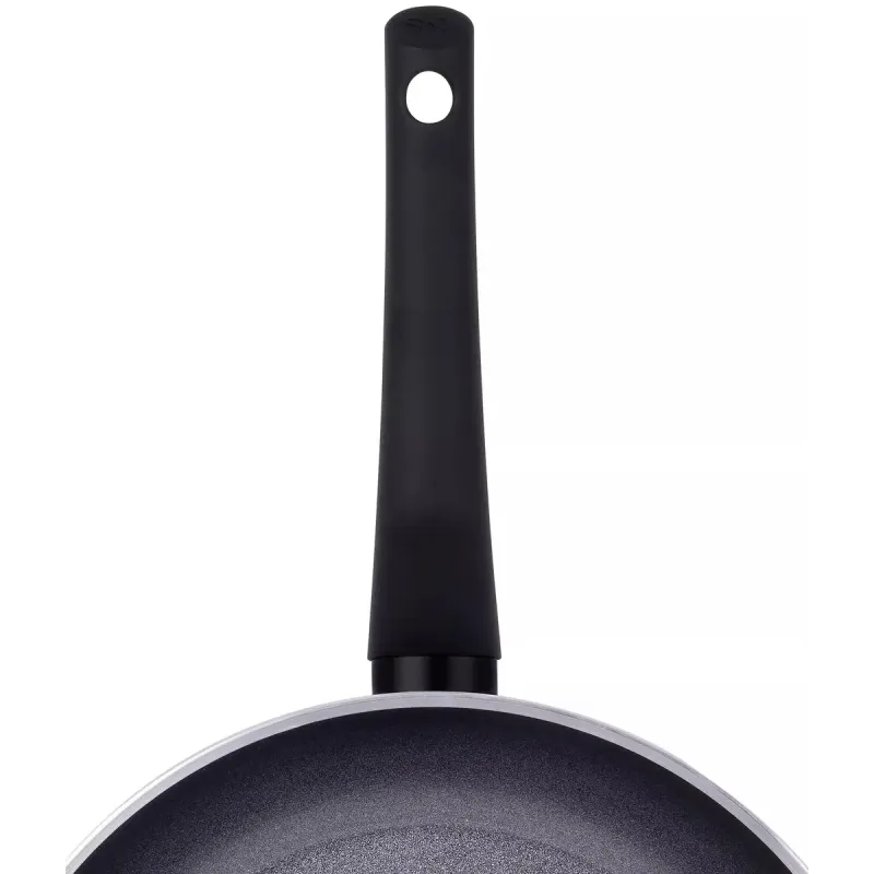 Сковородка TVS Origine Induction 4N163203310001