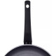 Сковорідка TVS Origine Induction 4N163203310001