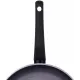 Сковородка TVS Origine Induction 4N163203310001