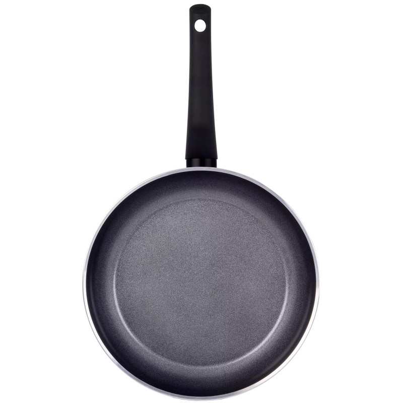Сковорідка TVS Origine Induction 4N163203310001