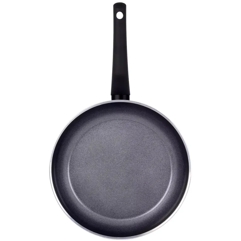 Сковородка TVS Origine Induction 4N163203310001
