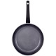 Сковорідка TVS Origine Induction 4N163203310001