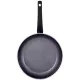 Сковородка TVS Origine Induction 4N163203310001