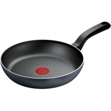 Сковорідка Tefal So' Light (H0560442)