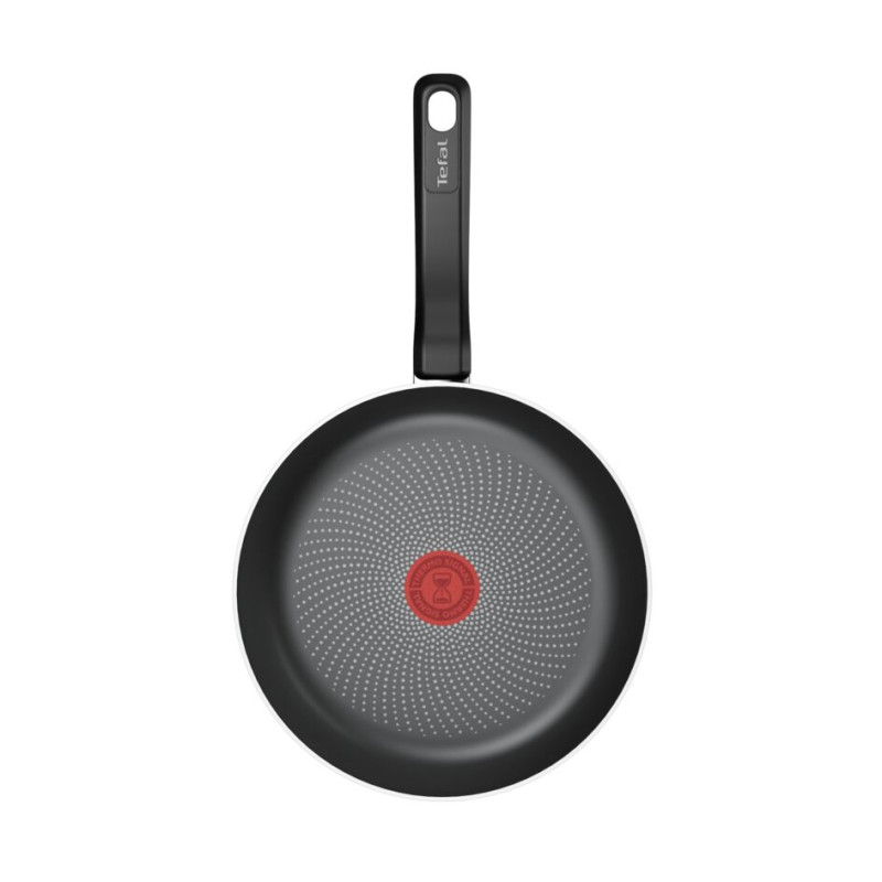 Сковорідка Tefal So' Light (H0560442)