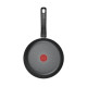 Сковорідка Tefal So' Light (H0560442)