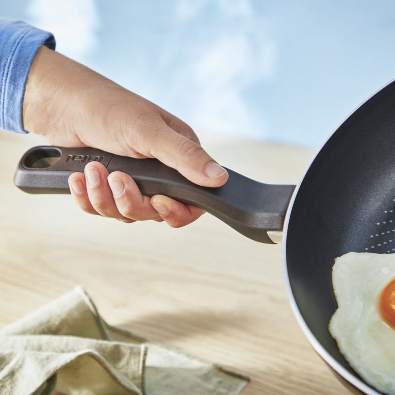 Сковорідка Tefal So' Light (H0560442)