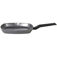 TVS Origine Induction 4N502284010001