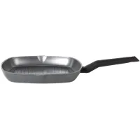 Сковородка TVS Origine Induction 4N502284010001