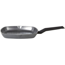 TVS Origine Induction 4N502284010001