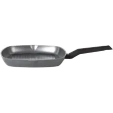 Сковородка TVS Origine Induction 4N502284010001