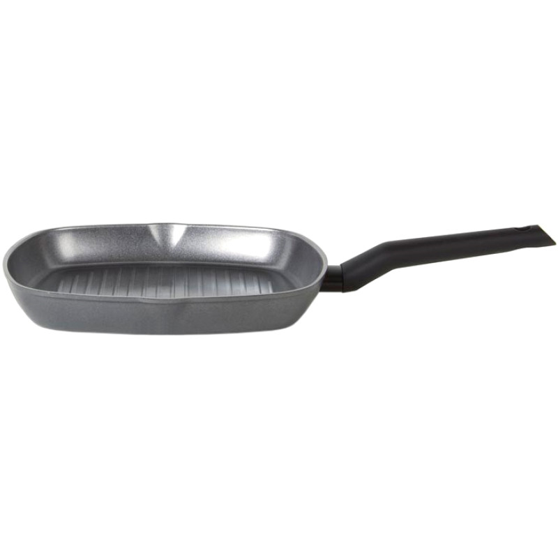 TVS Origine Induction 4N502284010001