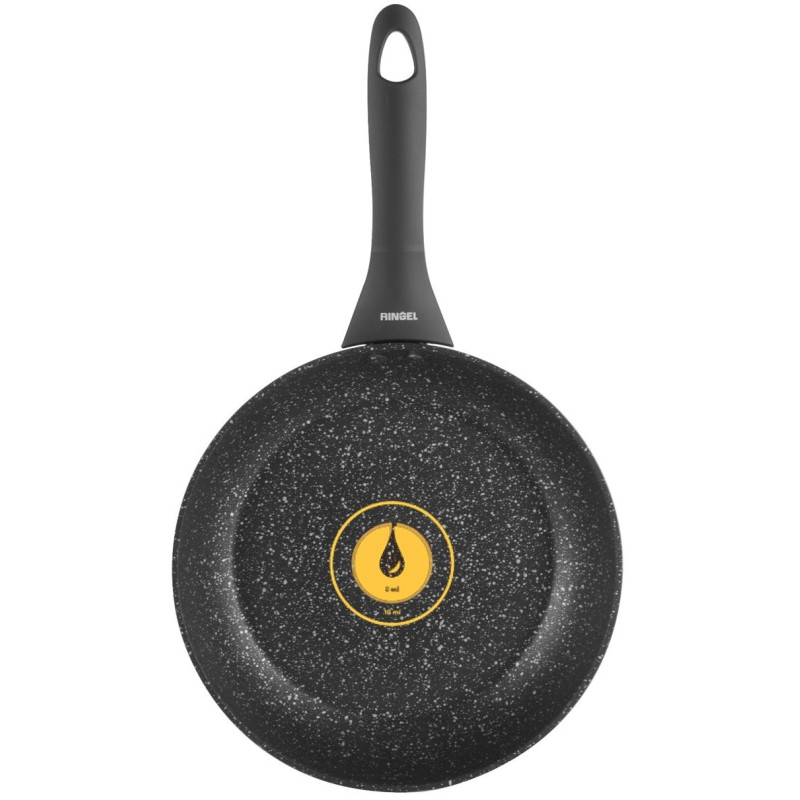 Сковородка RINGEL Zira (RG-11006-20)