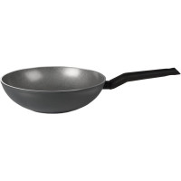 WOK TVS Origine Induction, 28 см. (4N793283210001)
