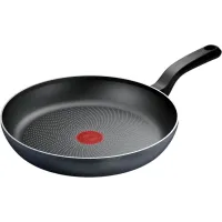Сковорідка Tefal So' Light (H0560642)