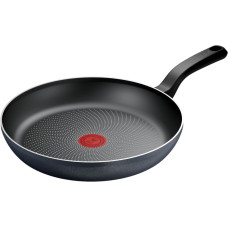 Сковородка Tefal So' Light (H0560642)