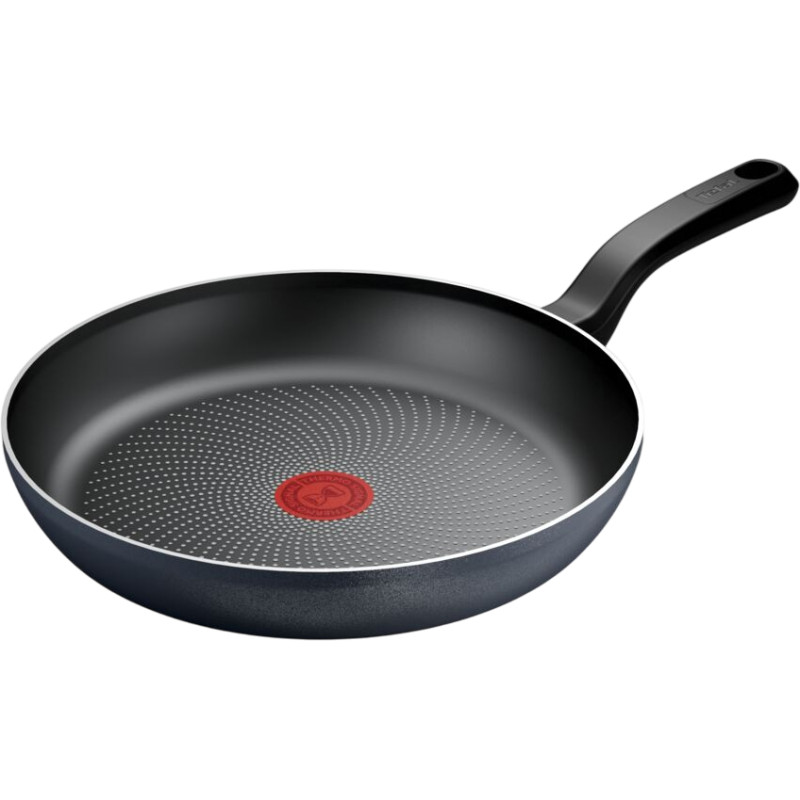 Сковородка Tefal So' Light (H0560642)