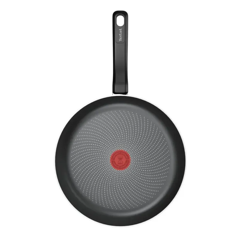 Сковородка Tefal So' Light (H0560642)
