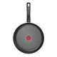 Сковородка Tefal So' Light (H0560642)
