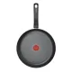 Сковородка Tefal So' Light (H0560642)
