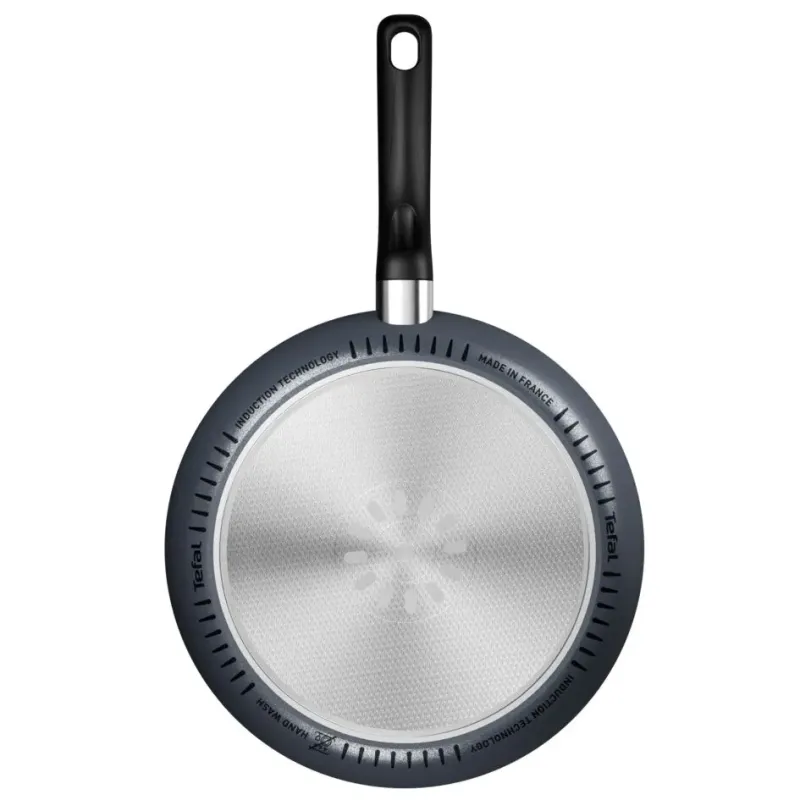 Сковородка Tefal So' Light (H0560642)