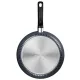 Сковородка Tefal So' Light (H0560642)