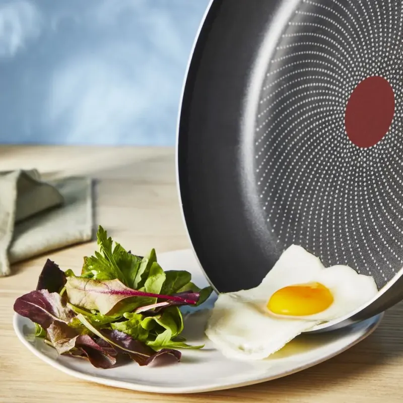 Сковородка Tefal So' Light (H0560642)