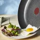 Сковородка Tefal So' Light (H0560642)