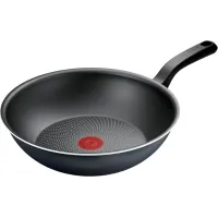 Сковородка Tefal So' Light (H0561942)