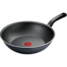Сковорідка Tefal So' Light (H0561942)
