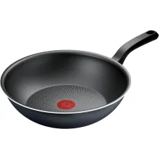 Сковородка Tefal So' Light (H0561942)