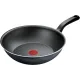 Сковородка Tefal So' Light (H0561942)