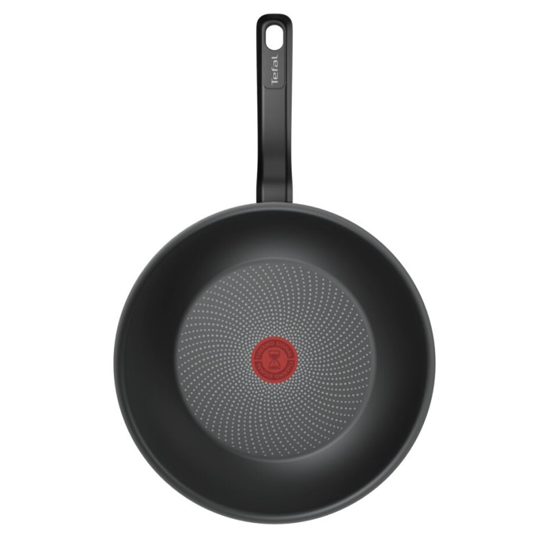 Сковорідка Tefal So' Light (H0561942)