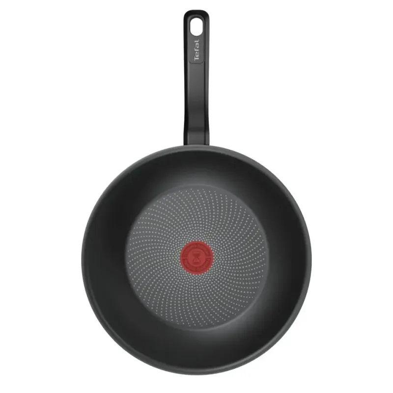 Сковородка Tefal So' Light (H0561942)
