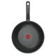 Сковородка Tefal So' Light (H0561942)