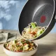 Сковородка Tefal So' Light (H0561942)