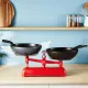 Сковородка Tefal So' Light (H0561942)